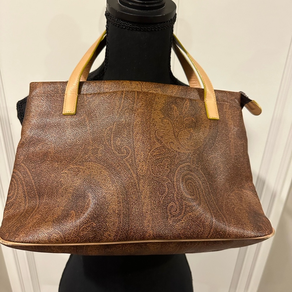 Etro Handbag